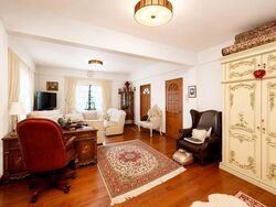 Toh Estate (D17), Detached #570699861